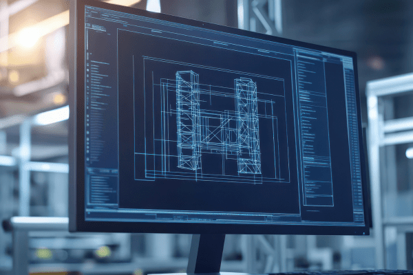 3DA（3D Annotated）とは？MBDに移行するCADの世界