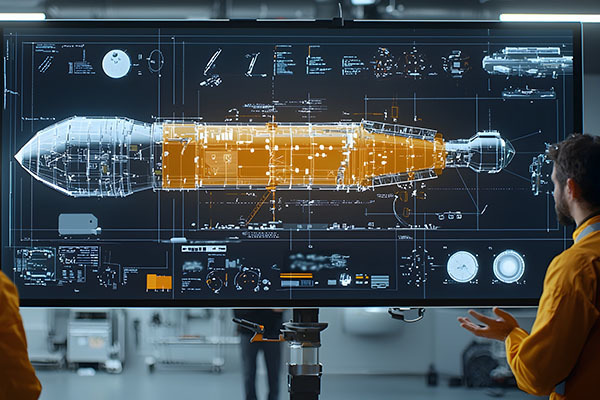 ロバスト設計とは？製造業の品質安定化と競争力強化を実現する設計手法を経営者視点で解説