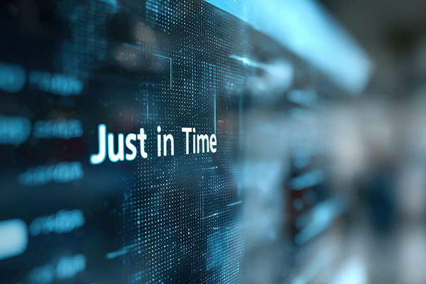 カンバン方式とは？5つのメリットや導入の手順、事例も紹介