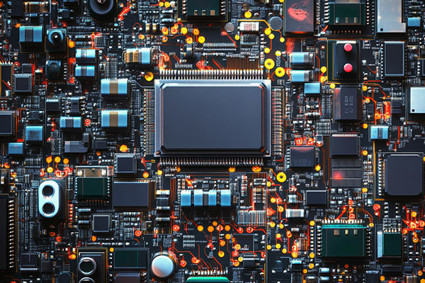 RoHS指令とは？規制対象となる物質や製品、対応の手順も紹介