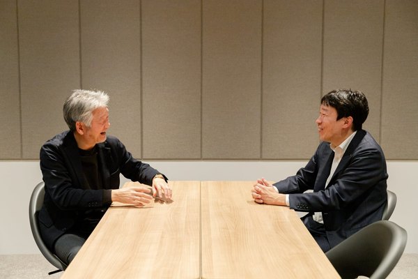 슬롯 무료 사이트 진화, 조직 개혁 및 THK의 변화를 지원하는 "이진 역학"의 개념