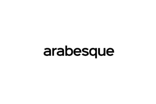 Arabesque