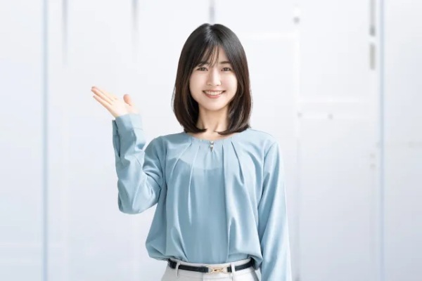 システム開発にかかる費用はどのくらい?内訳と算出方法も解説