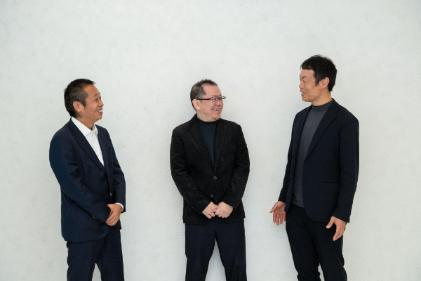 回答時間を98%削減へ。商品数3,000万点のミスミが挑んだ顧客対応「生成AI」実装の舞台裏