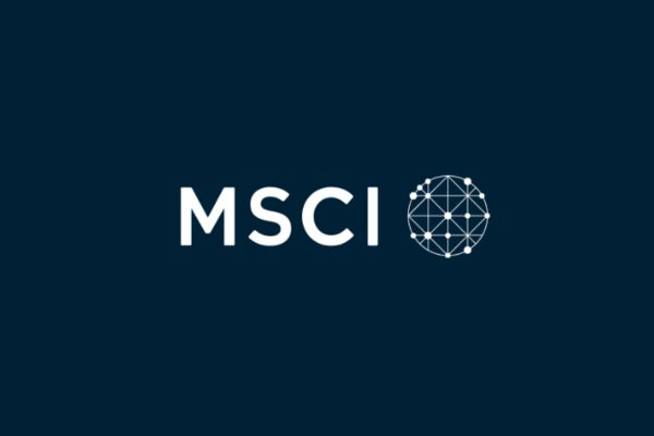 MSCI