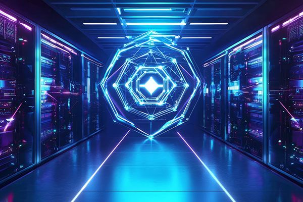 NarSuSとは？製造業のNAS管理を劇的に効率化する3つのメリットや導入のポイントを解説