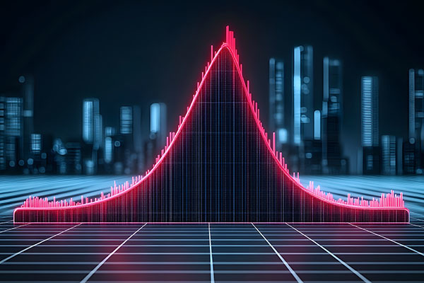 Cpkとは？製造業経営者が知っておきたい工程能力指数の基礎と経営改善への活用法を解説