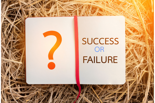 失敗事例から学ぶSalesforce（セールスフォース）導入成功の秘訣