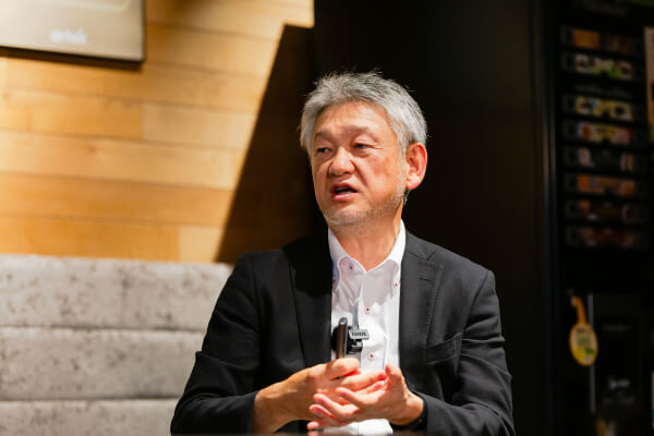澳门太阳集团0638人员可以在内部使用!从理氏理由的重要性中学习工程师的冒险