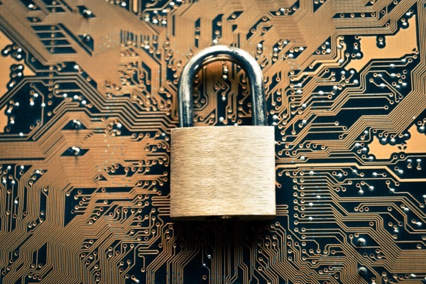 製造業におけるサイバーセキュリティのリスクとは？