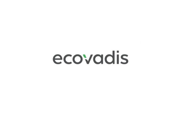 EcoVadis