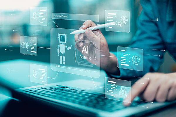 DWIとは？導入のメリットや手順、事例も紹介