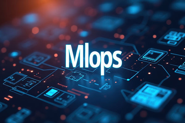 MLOpsとは？DevOpsとの違いや導入のメリット、事例も紹介