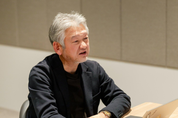 슬롯 무료 사이트 진화, 조직 개혁 및 THK의 변화를 지원하는 "이진 역학"의 개념