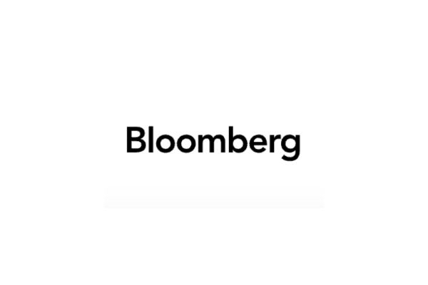 Bloomberg