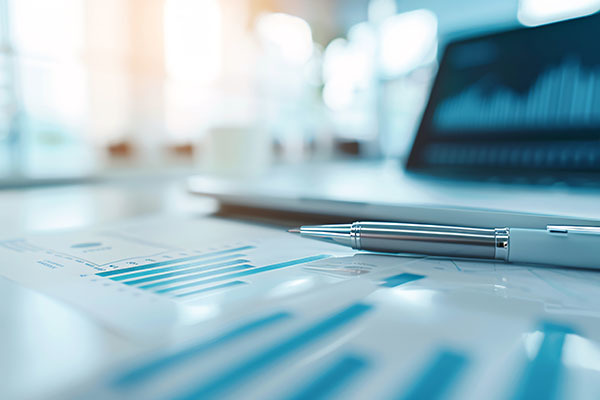 8Dレポートとは？導入するメリットや実施手順、注意点などを解説