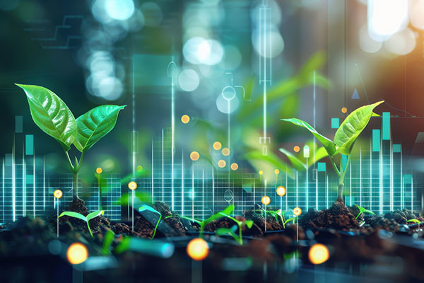 CBAMとは？製造業に与える影響や課題、対応の手順も解説