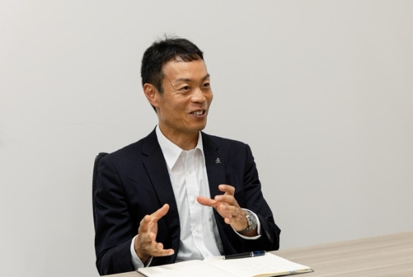 CCT 市川氏