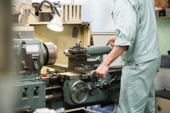 インダストリアルエンジニアリングの意味やメリットをわかりやすく解説