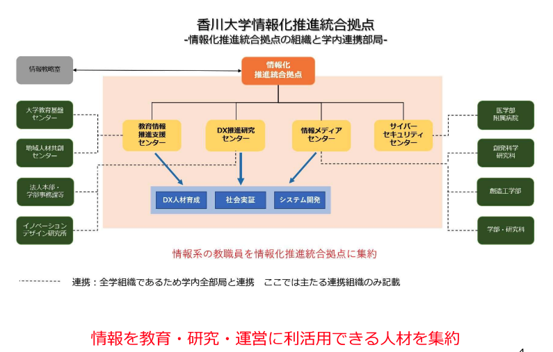 澳门太阳集团0638人员可以在内部使用!从理氏理由的重要性中学习工程师的冒险