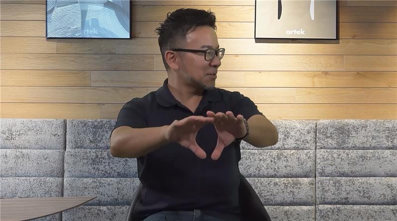 「これからは、構成管理やプロンプト管理をどう実現するかという議論が深められていくのですね。」（Koto Online編集長　田口氏）