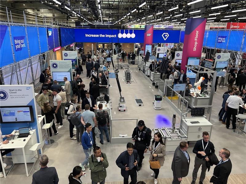 インフルエンサーコラボ#4  画像2