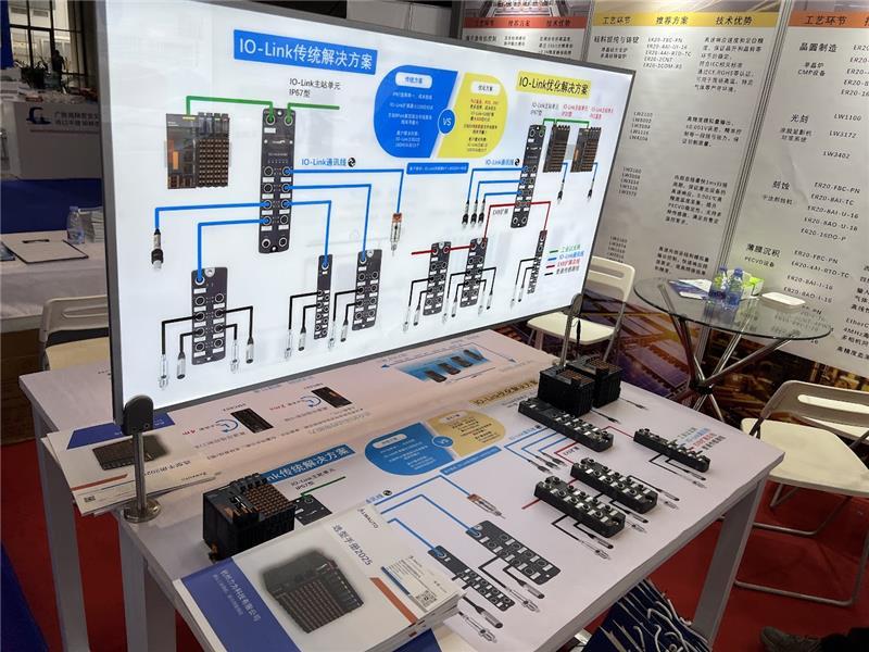 インフルエンサーコラボ#4  画像3
