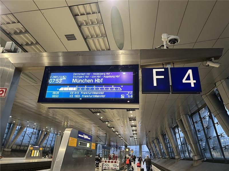 インフルエンサーコラボ#4  画像4