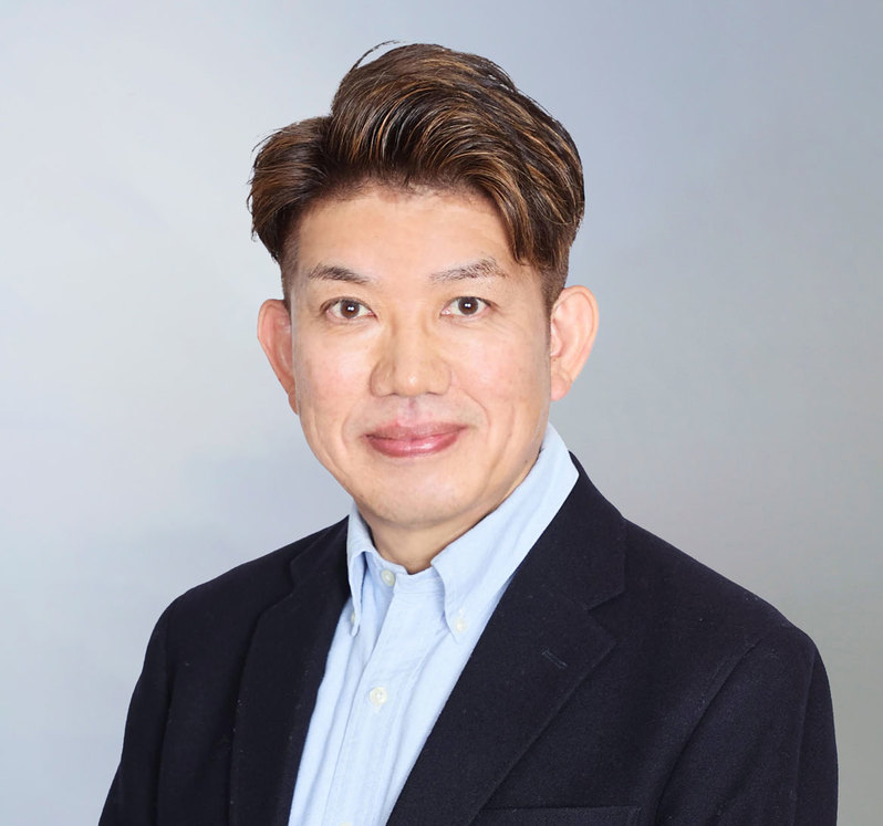 鈴木 万治