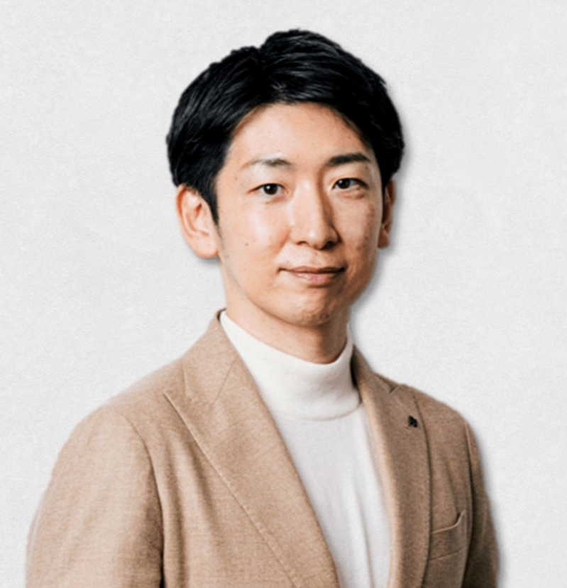 田中 淳也