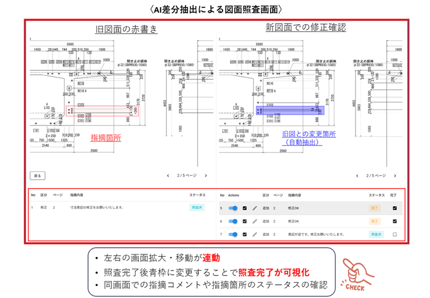 function_img02.png