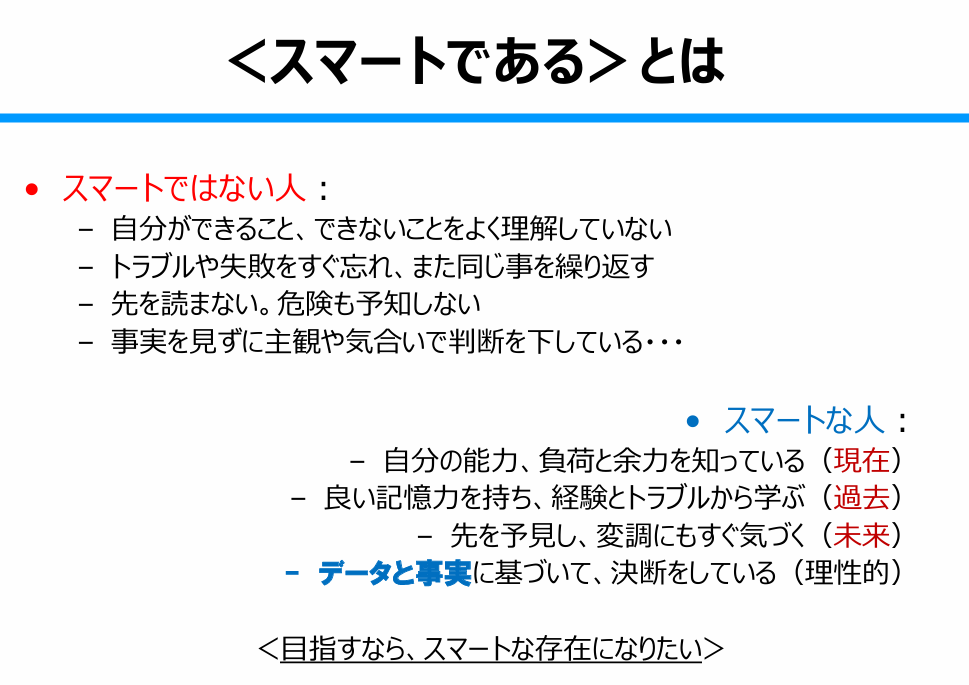 引用：ENAA SP-T1「スマート工場構想企画人財育成セミナー第5回」資料(2025)より