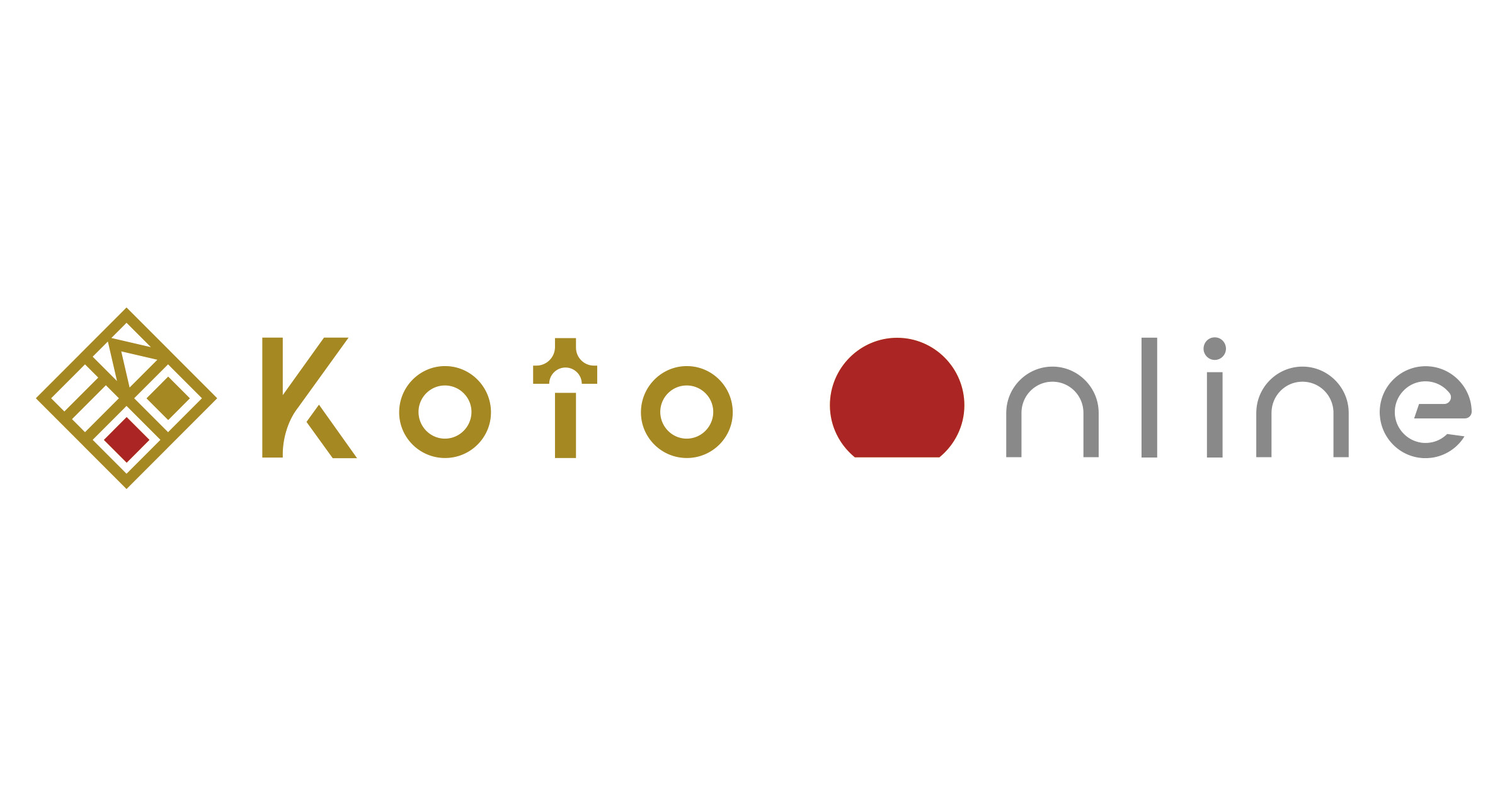 カテゴリ「インタビュー」の記事一覧 | Koto Online